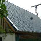 Referenzen der Bauklempnerei Daniel Brandt GmbH Ahlbeck auf Usedom